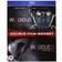 Insidious/Insidious - Chapter 2 [Blu-ray]